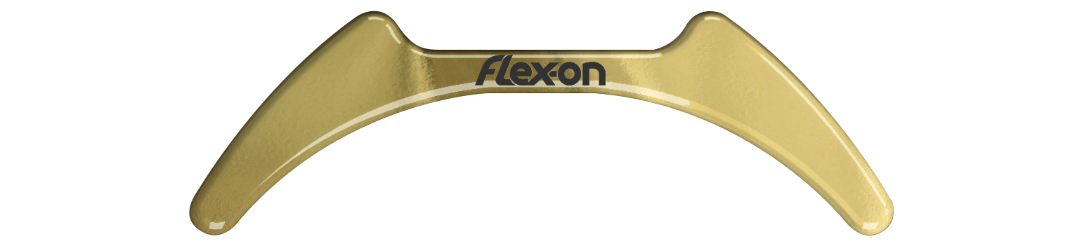 Flex-on Kit de Personalisation Adultes - SHOP HORSE